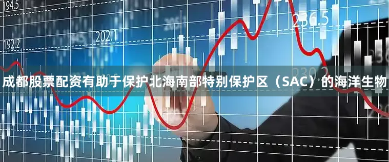 成都股票配资有助于保护北海南部特别保护区（SAC）的海洋生物